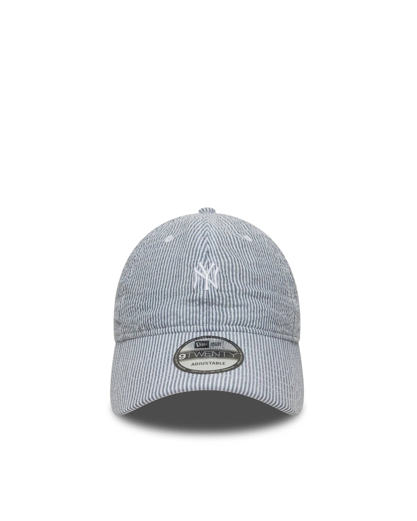 New Era Cap 60667552 Baseball — Blue Crown Caps