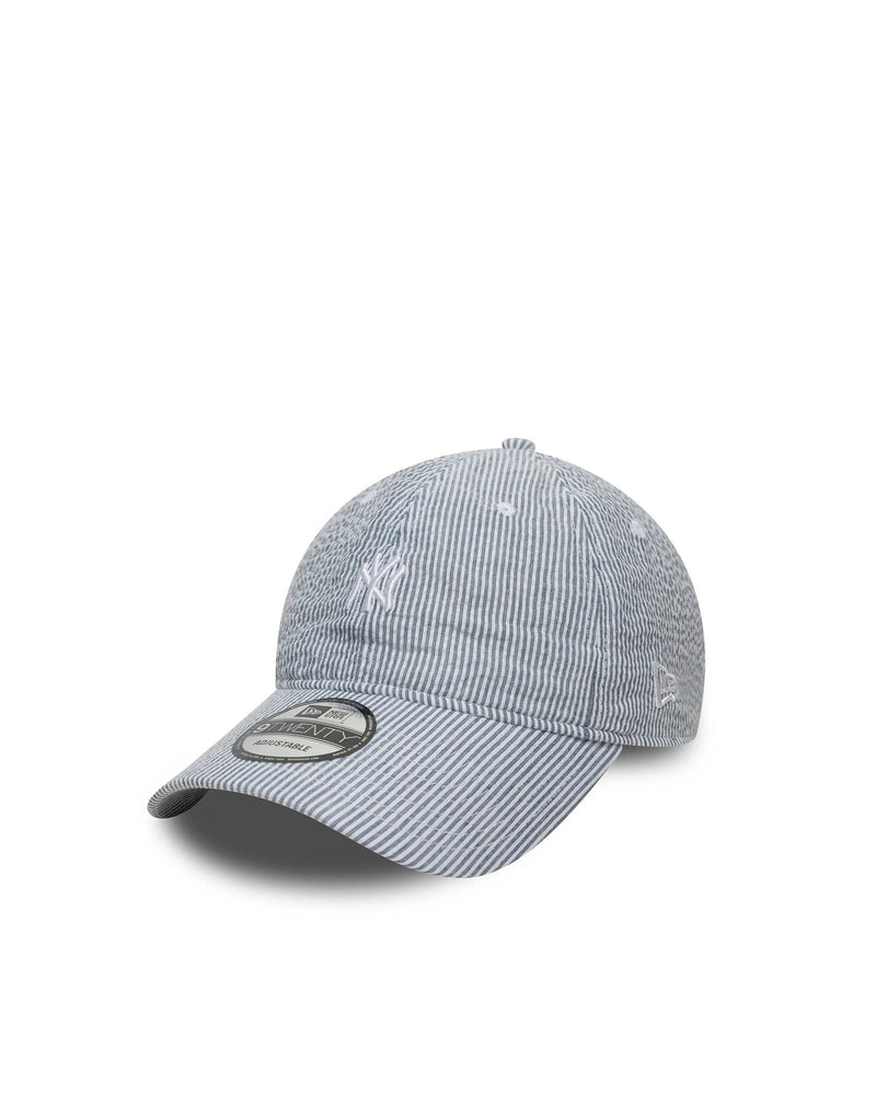 New Era Cap 60667552 Baseball — Blue Crown Caps