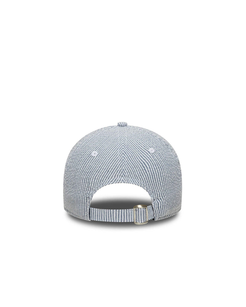 New Era Cap 60667552 Baseball — Blue Crown Caps