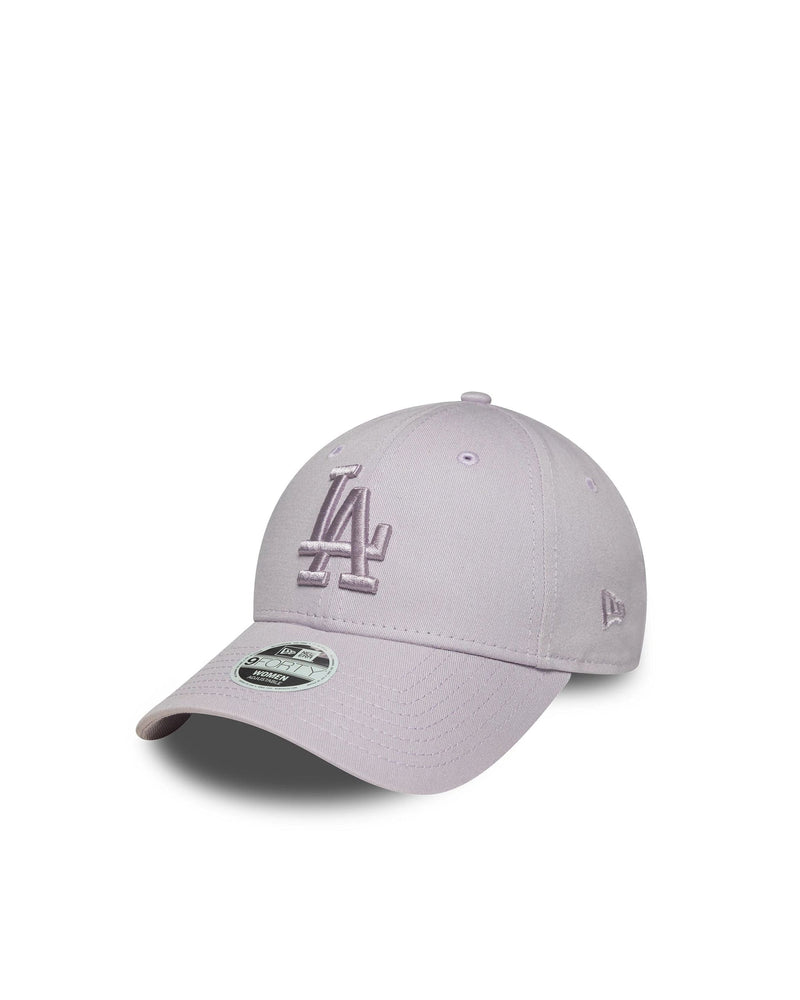 New Era Cap 60691390 Baseball — Purple Cotton Caps
