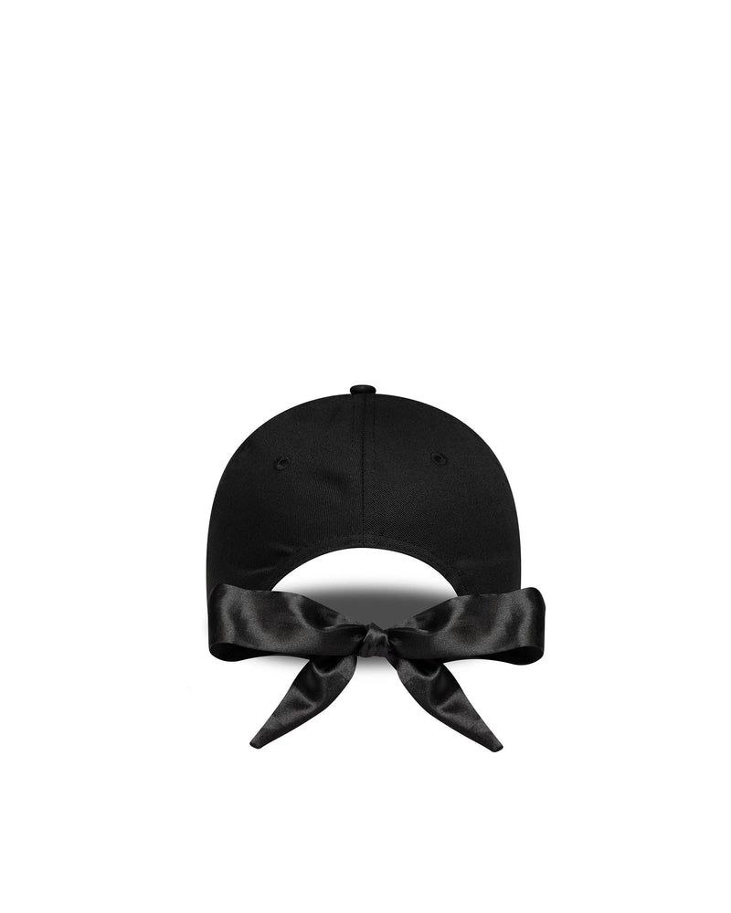 New Era Cap 60771757 Baseball — Black Crown Caps