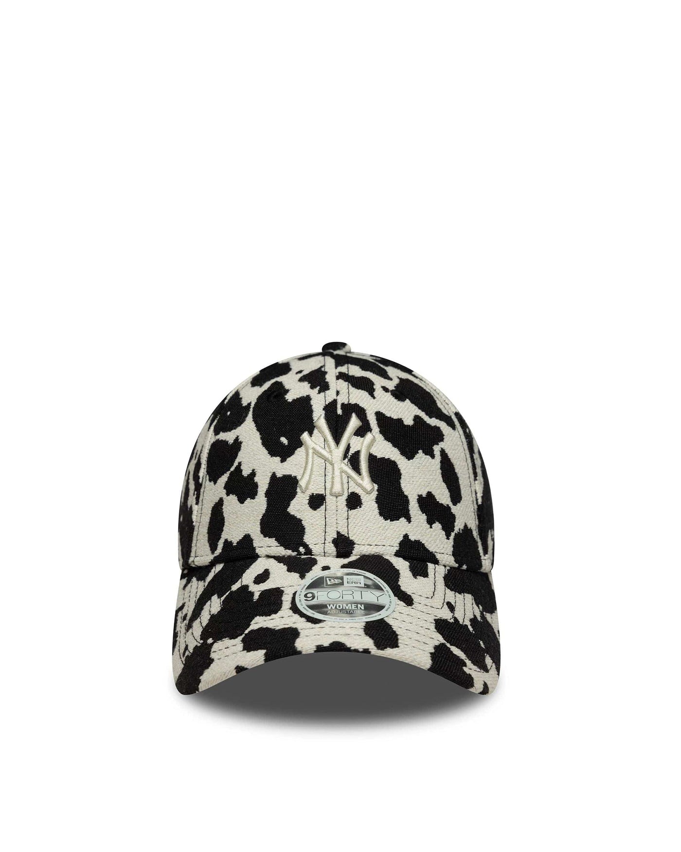 New Era Cap 60771872 Baseball — Black 88.polyester Caps