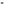         Small Lambskin Calypso Shoulder Bag - Image 1