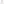         Small Lambskin Calypso Shoulder Bag - Image 7