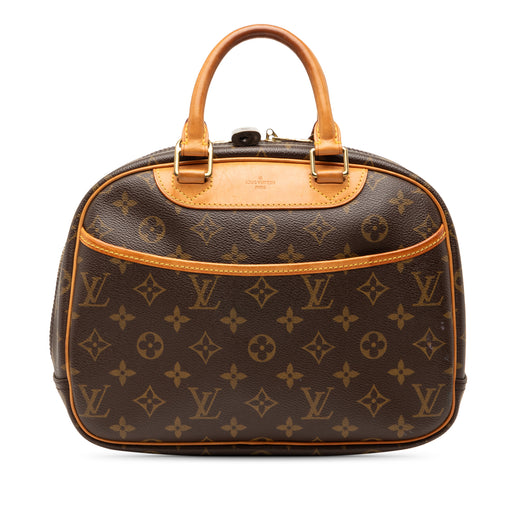 Monogram Trouville - Image 1