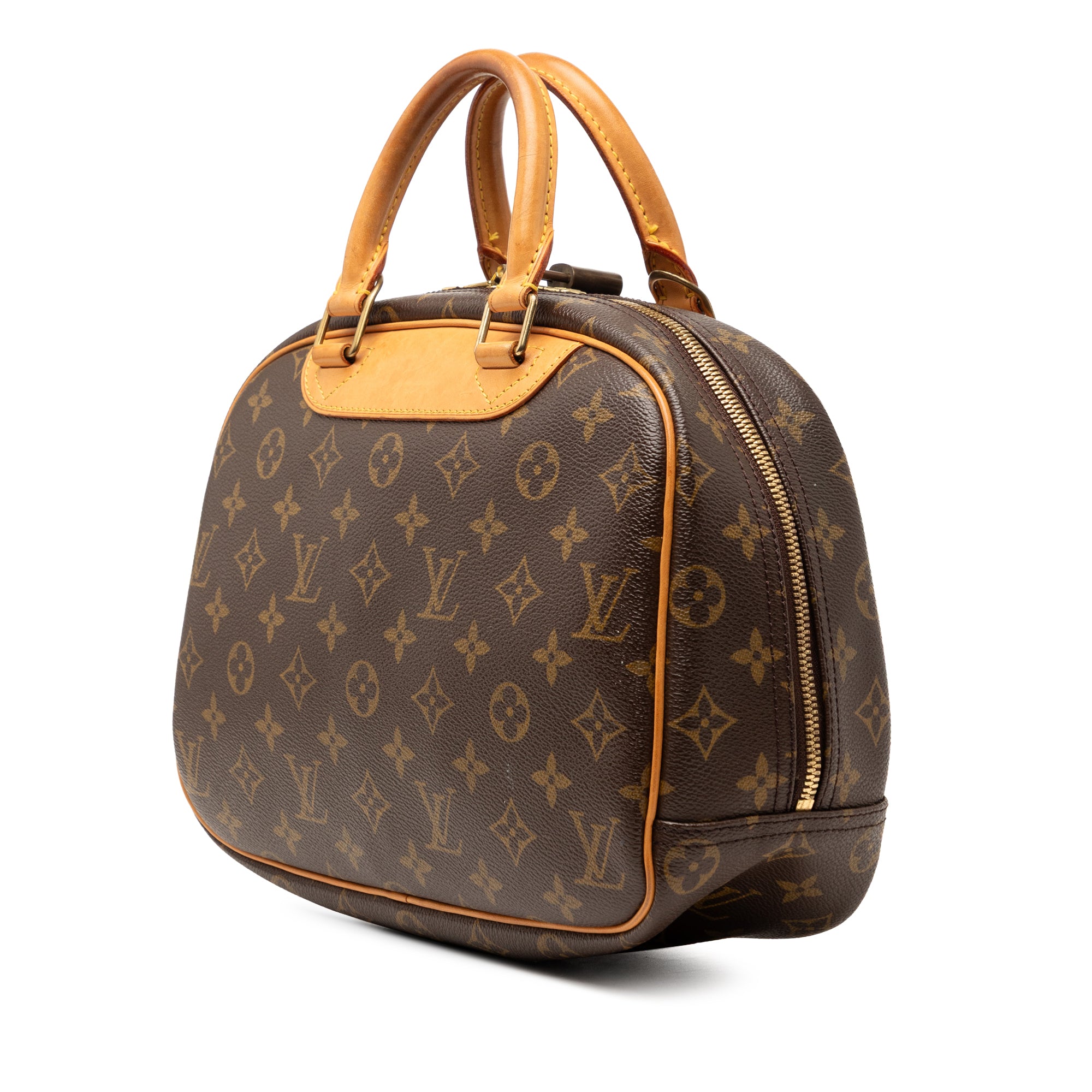 Monogram Trouville - Image 2
