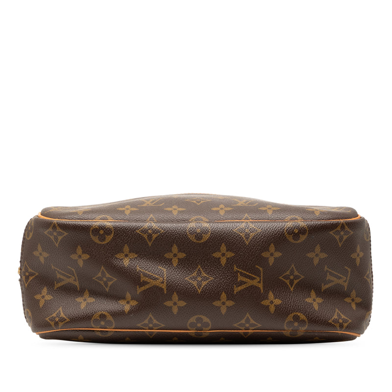 Monogram Trouville - Image 3