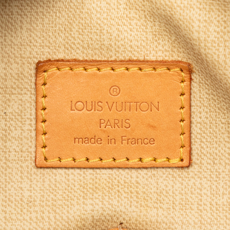 Monogram Trouville - Image 5