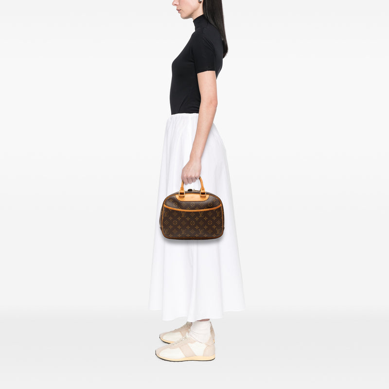 Monogram Trouville - Image 7