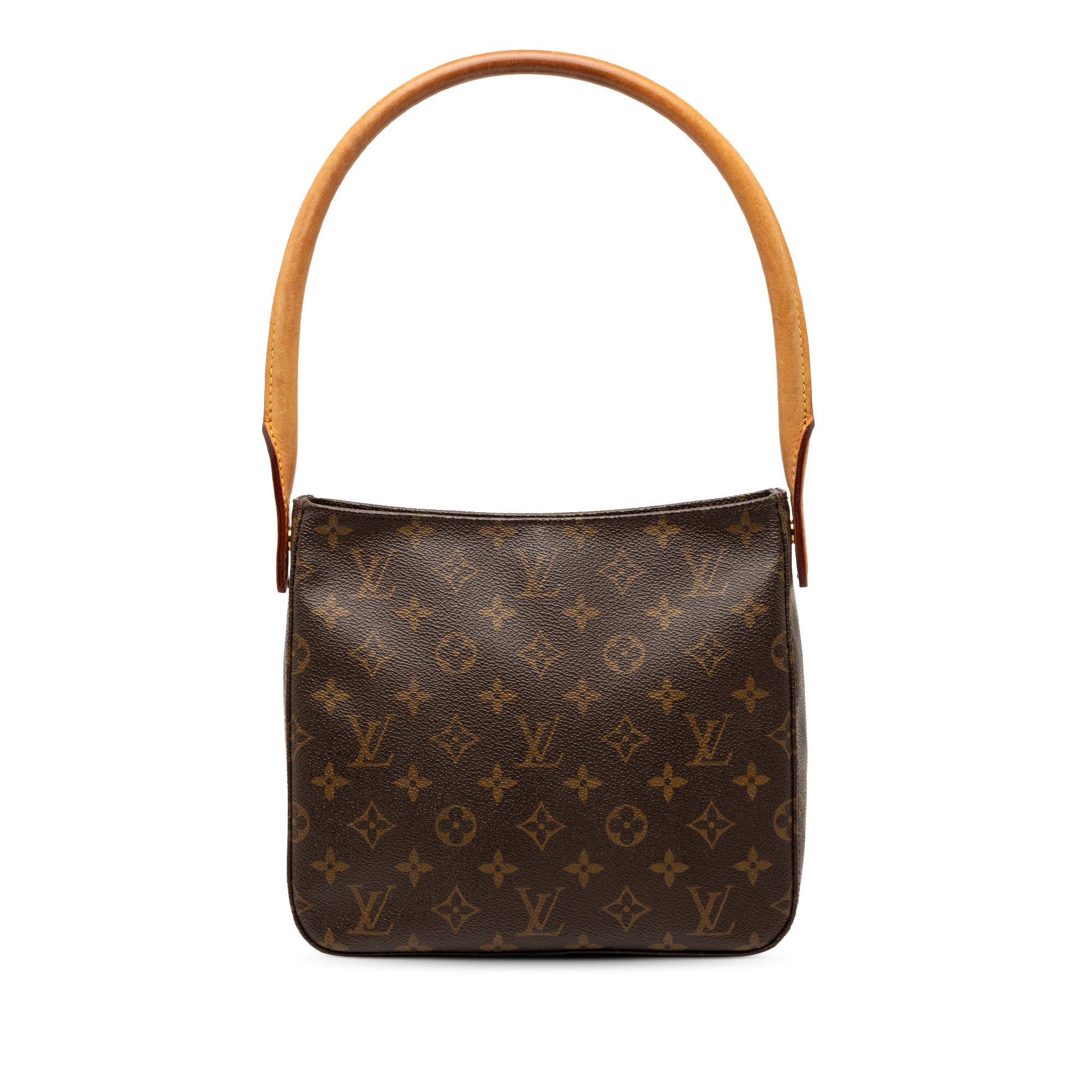 Monogram Looping MM - Image 1
