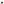         Monogram Looping MM - Image 1