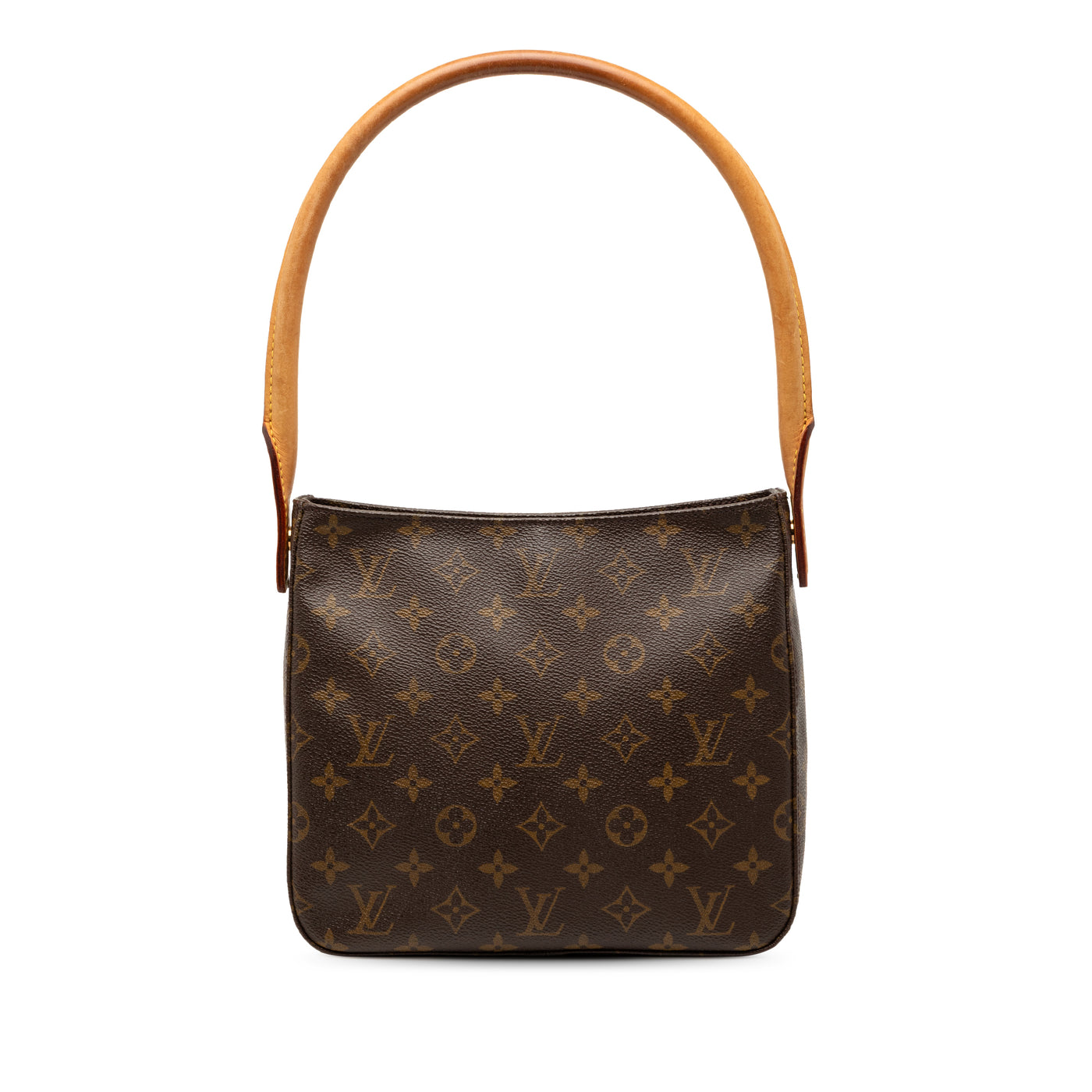 Monogram Looping MM - Image 1