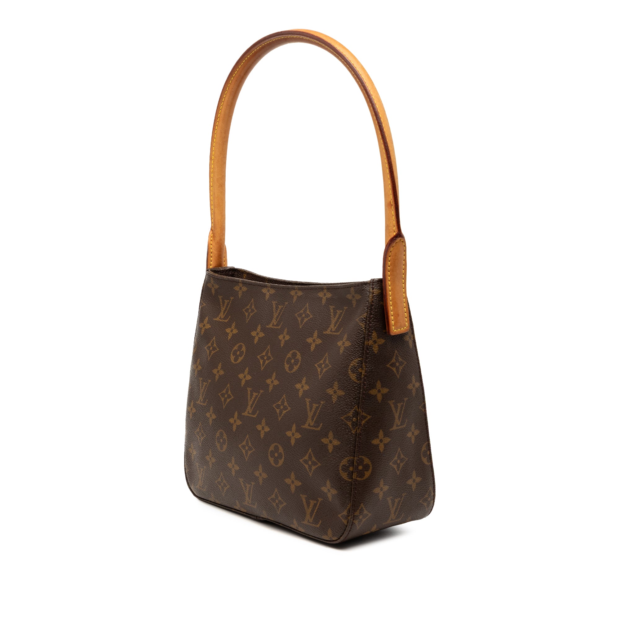 Monogram Looping MM - Image 2