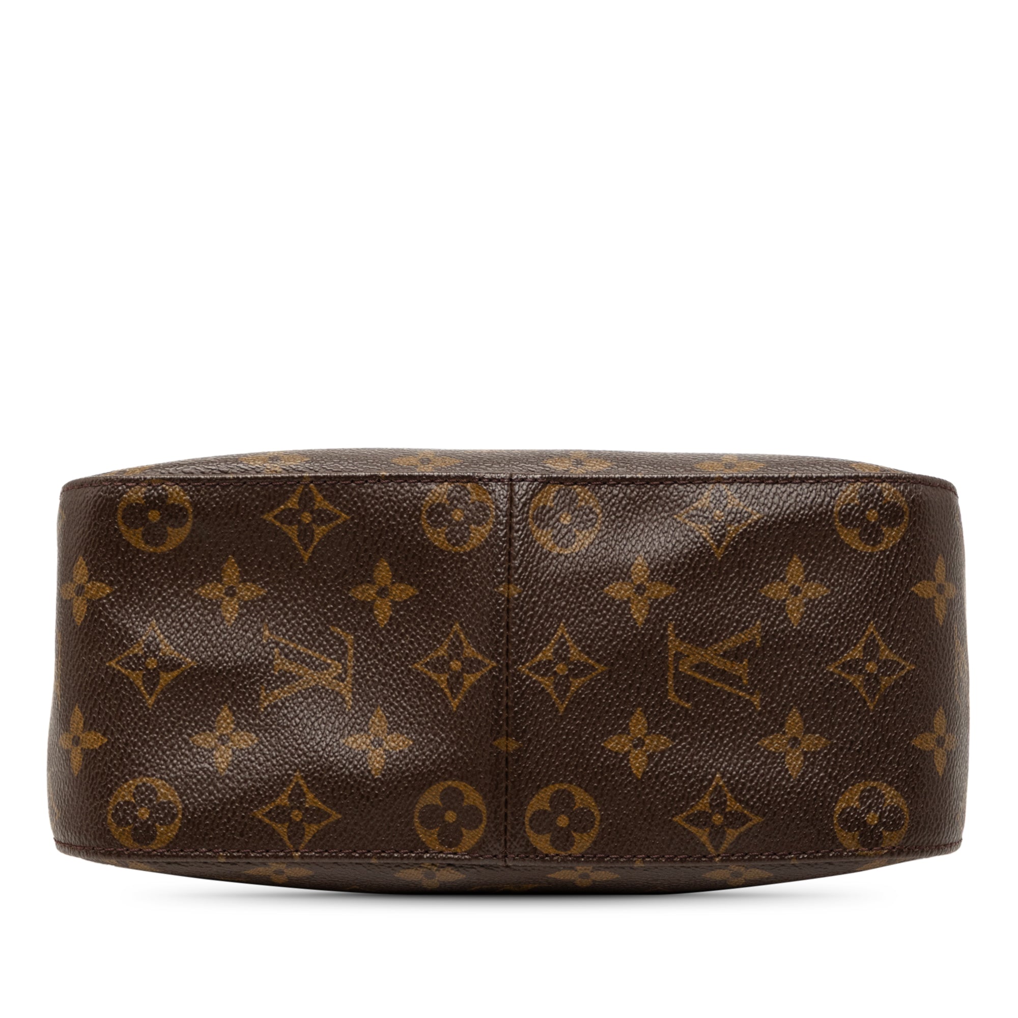 Monogram Looping MM - Image 3