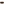         Monogram Looping MM - Image 3