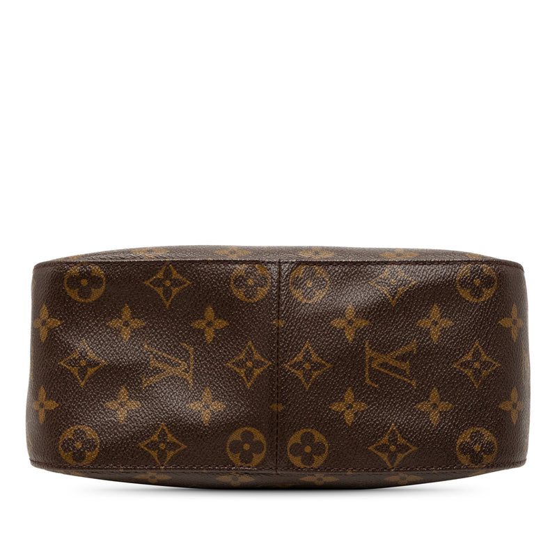 Monogram Looping MM - Image 3