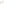         Monogram Looping MM - Image 7