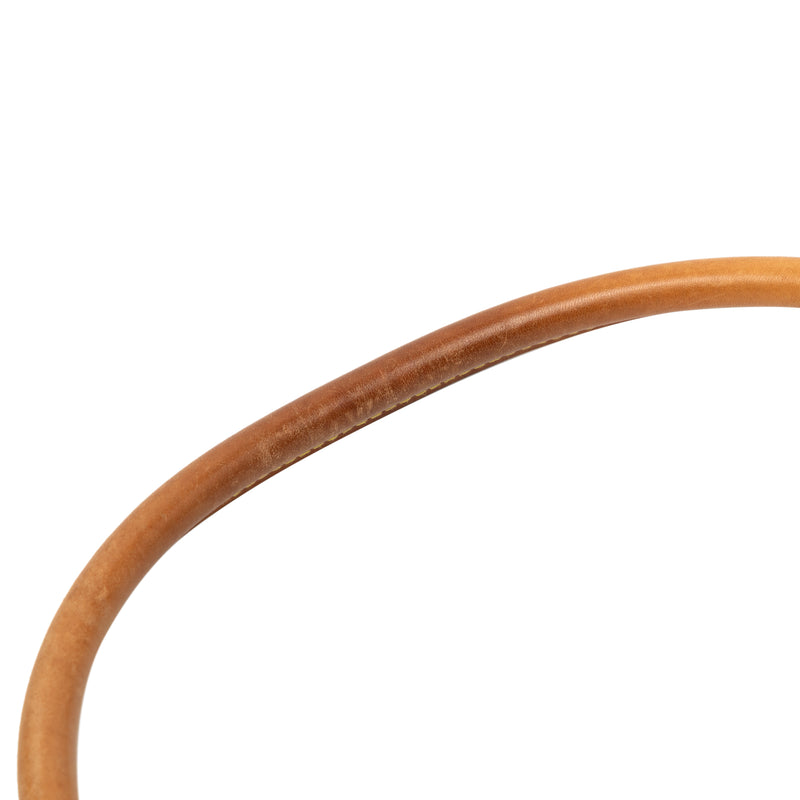 Monogram Looping MM - Image 7