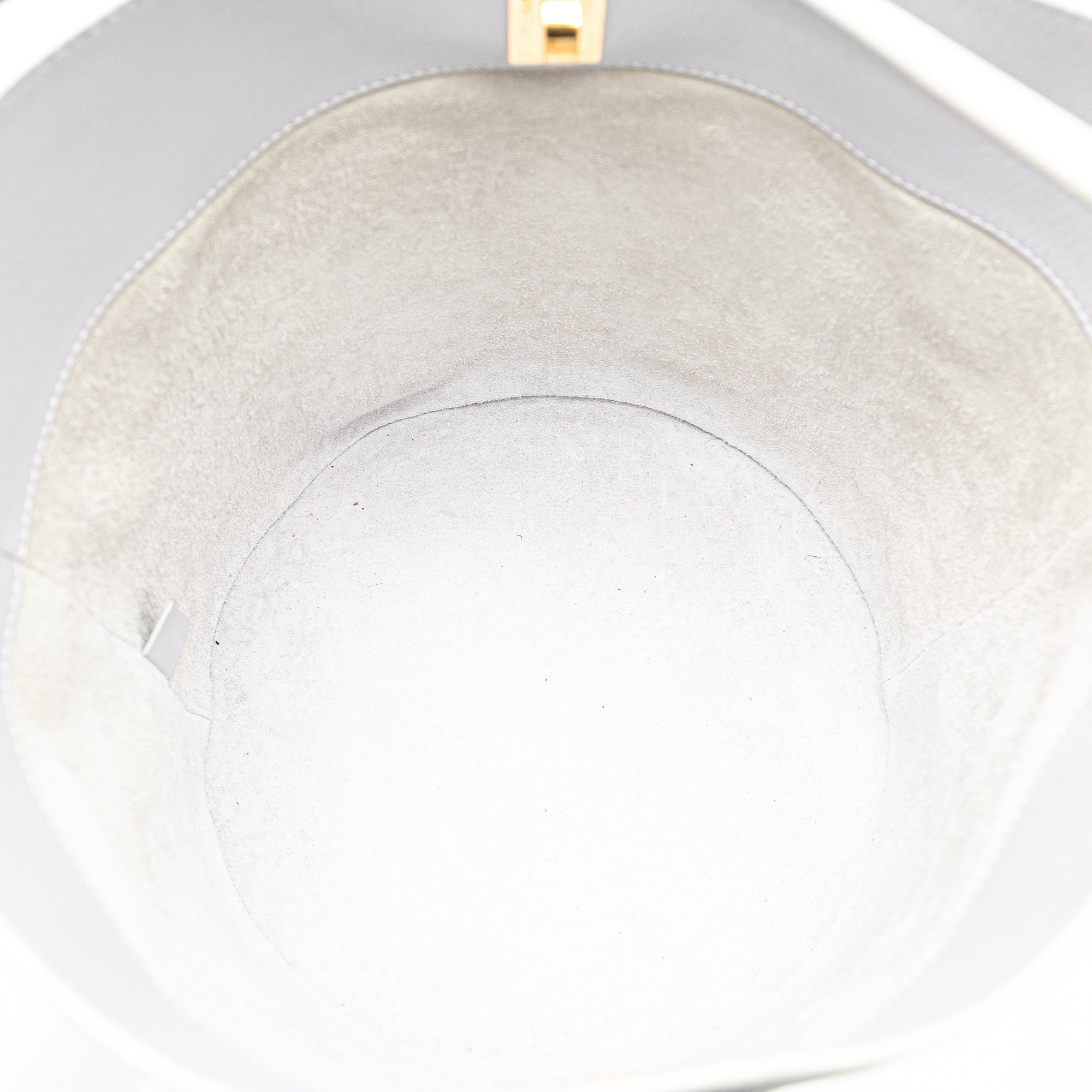 Teen Bucket 16 - Image 5
