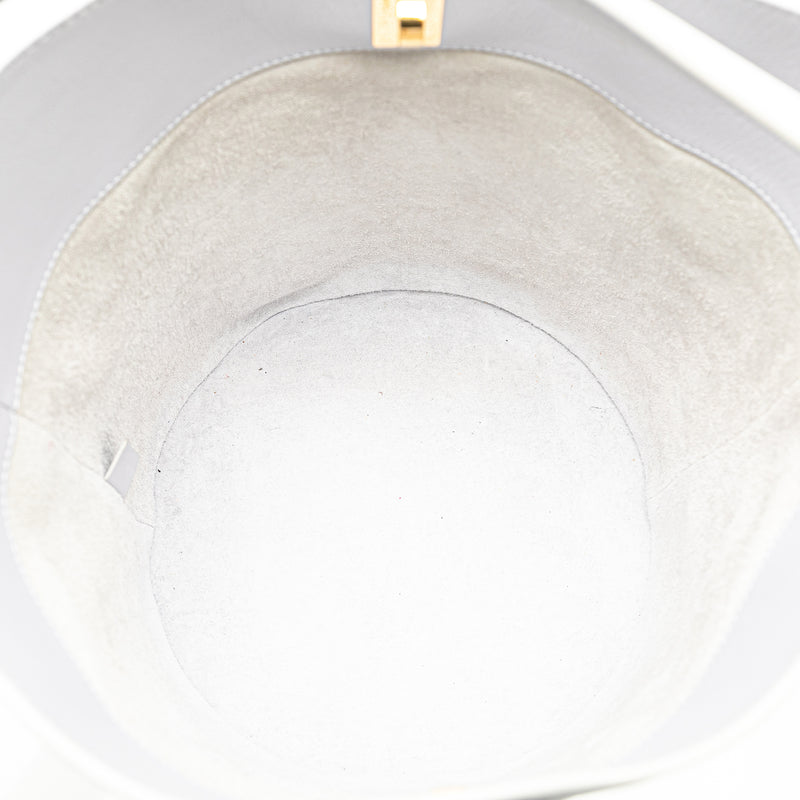 Teen Bucket 16 - Image 5