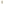         Zucca Embossed Leather Chain Midi Baguette - Image 10
