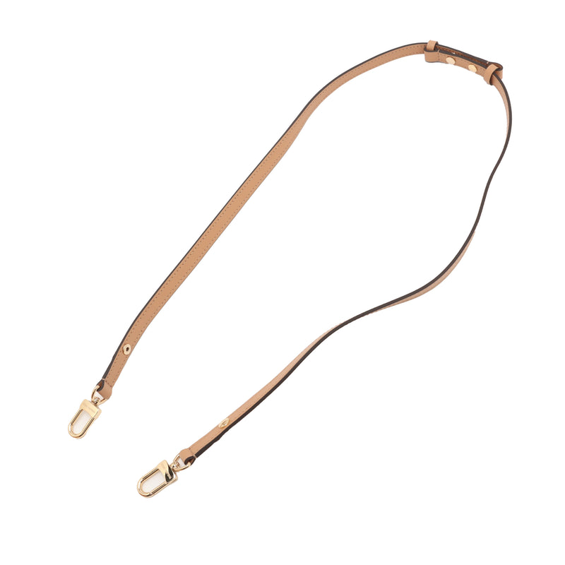 Monogram Giant Bicolor Empreinte Broderies Neonoe MM - Image 10