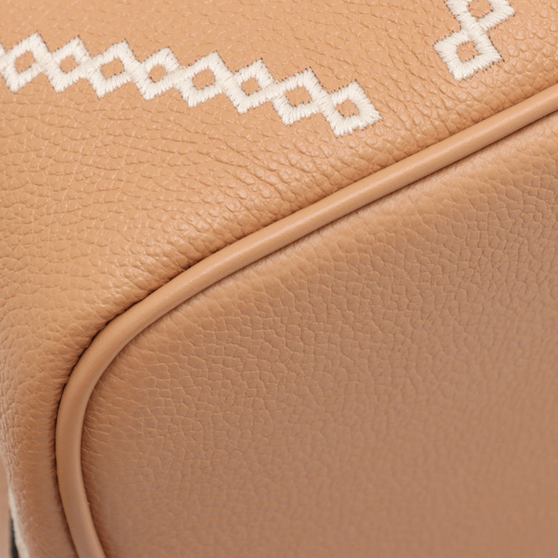Monogram Giant Bicolor Empreinte Broderies Neonoe MM - Image 6