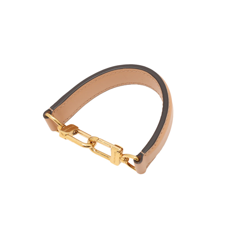 Monogram Giant Bicolor Empreinte Broderies Neonoe MM - Image 9