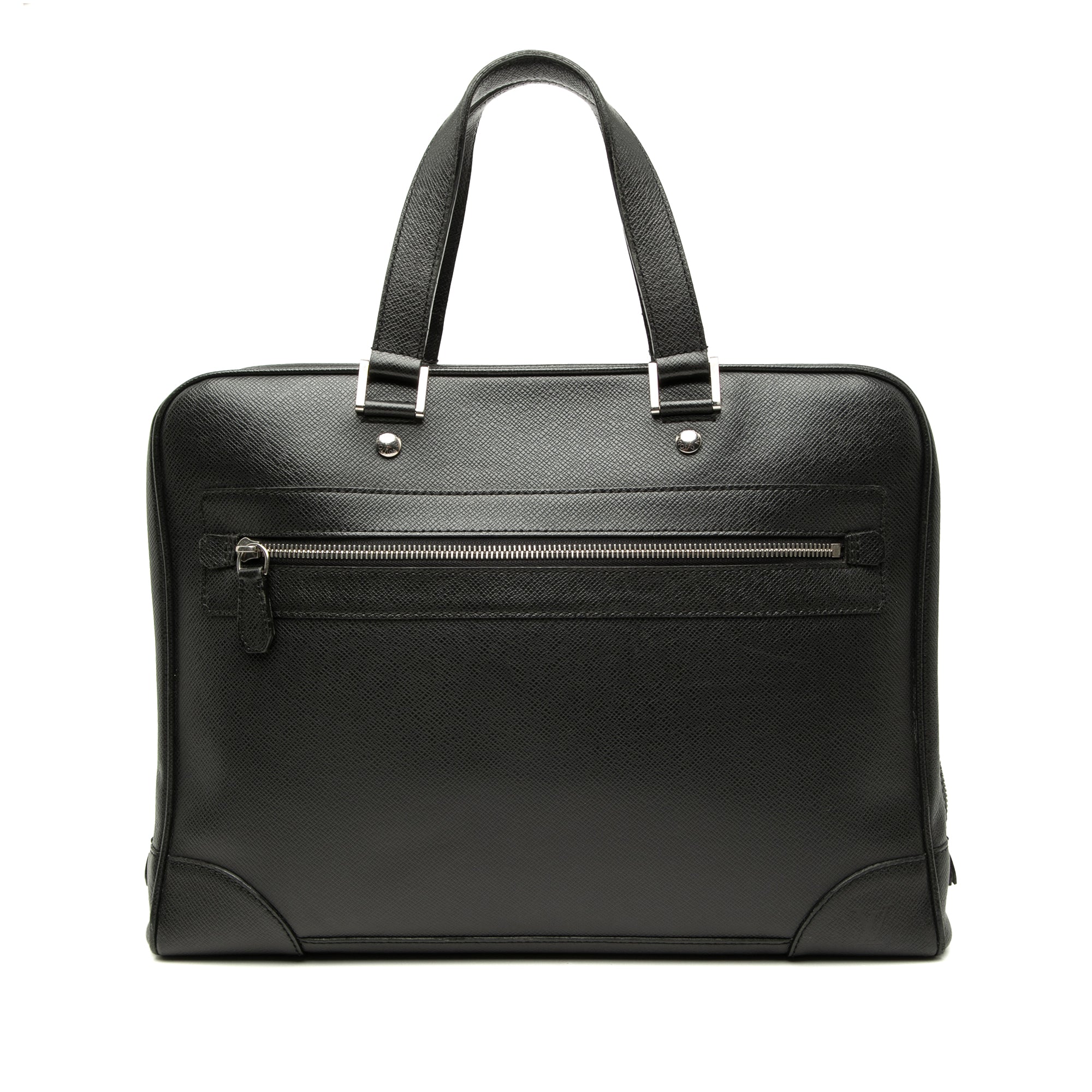 Taiga Igor Briefcase - Image 1