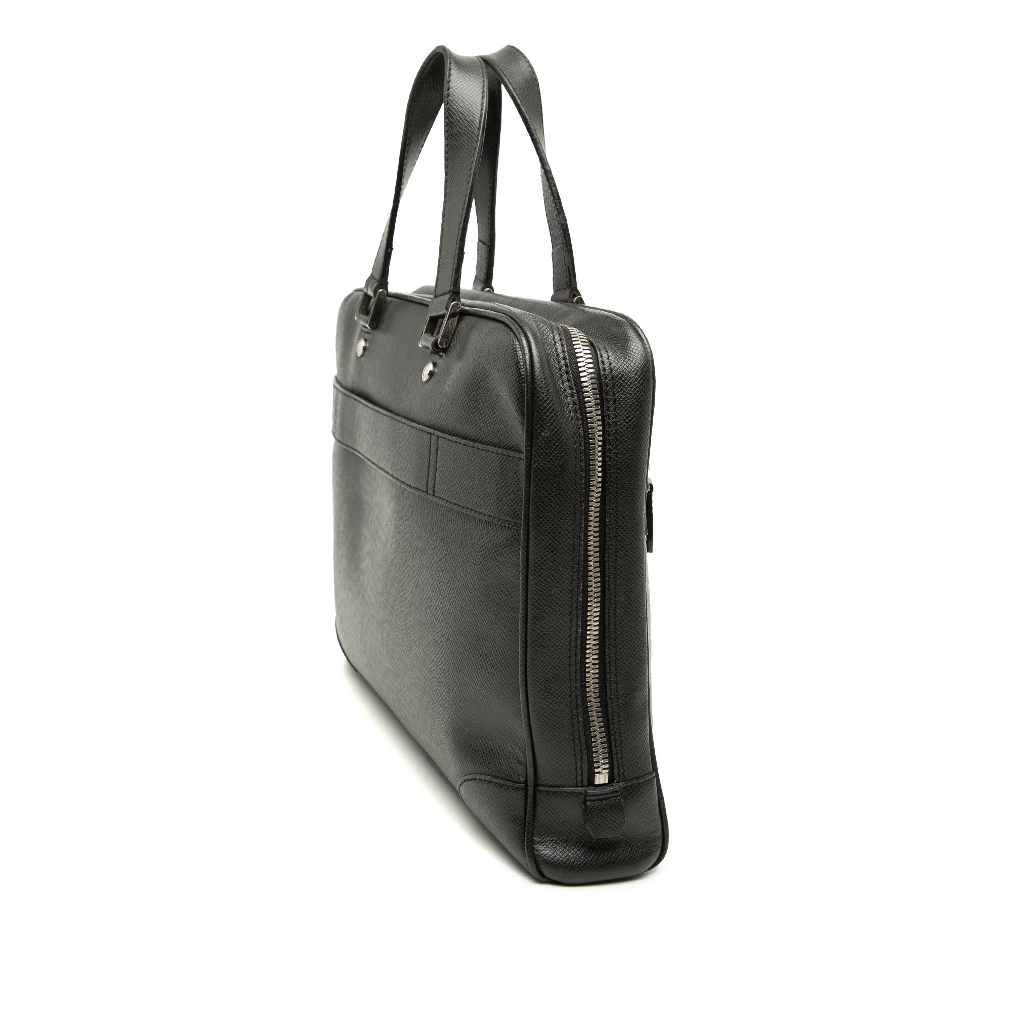 Taiga Igor Briefcase - Image 2