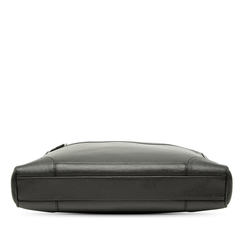 Taiga Igor Briefcase - Image 3