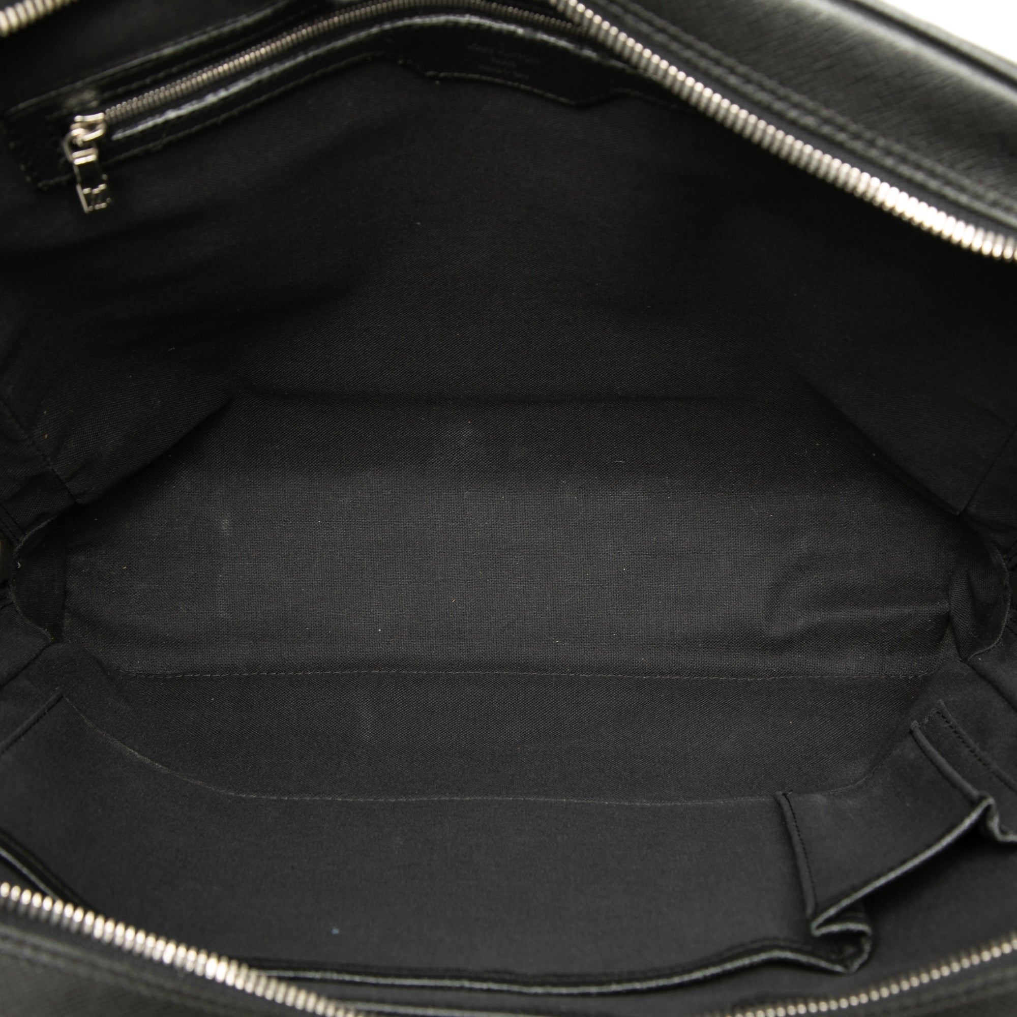 Taiga Igor Briefcase - Image 4