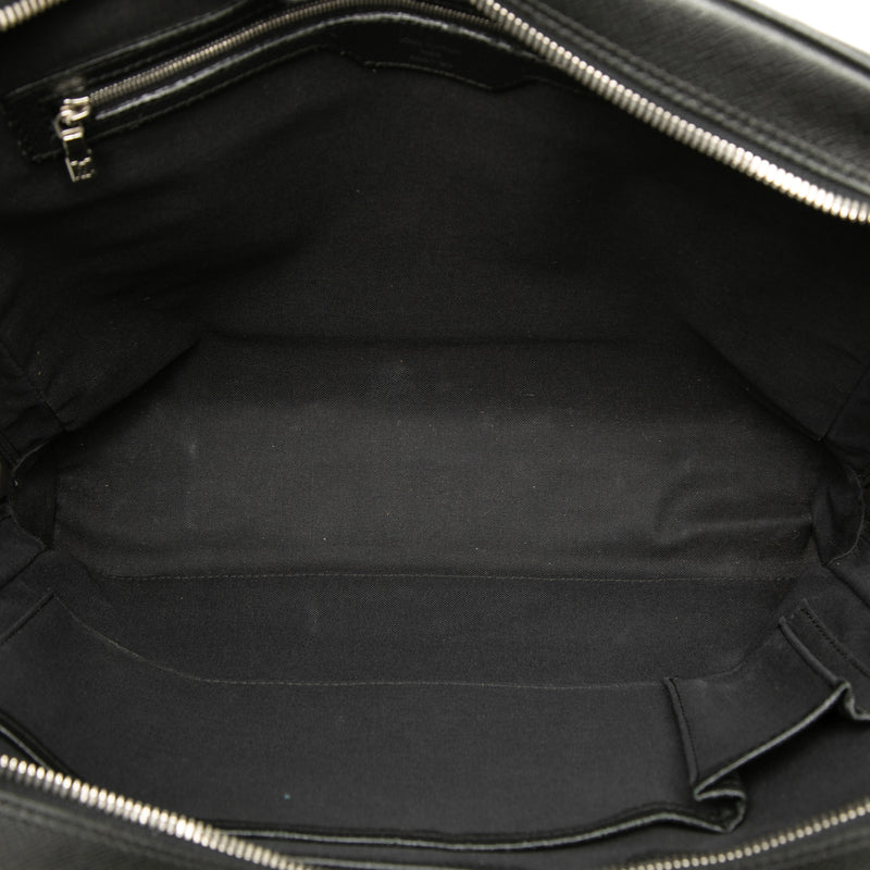Taiga Igor Briefcase - Image 4