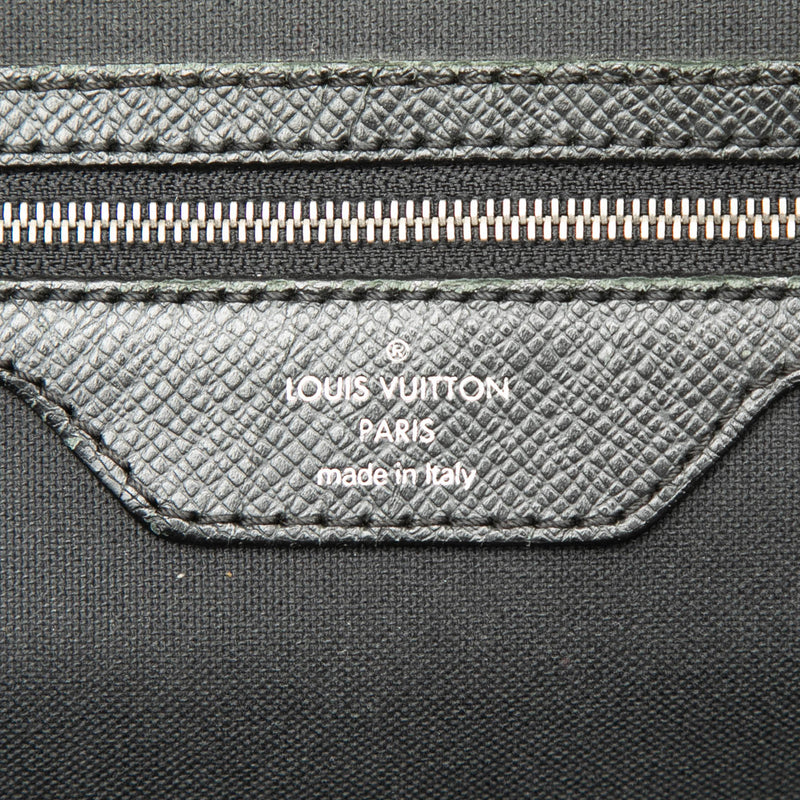 Taiga Igor Briefcase - Image 5