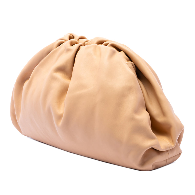 Lambskin The Pouch - Image 2