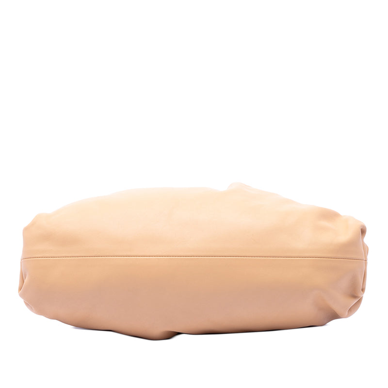 Lambskin The Pouch - Image 3