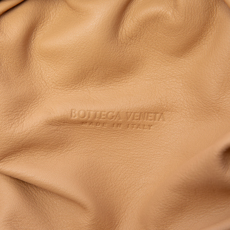 Lambskin The Pouch - Image 5