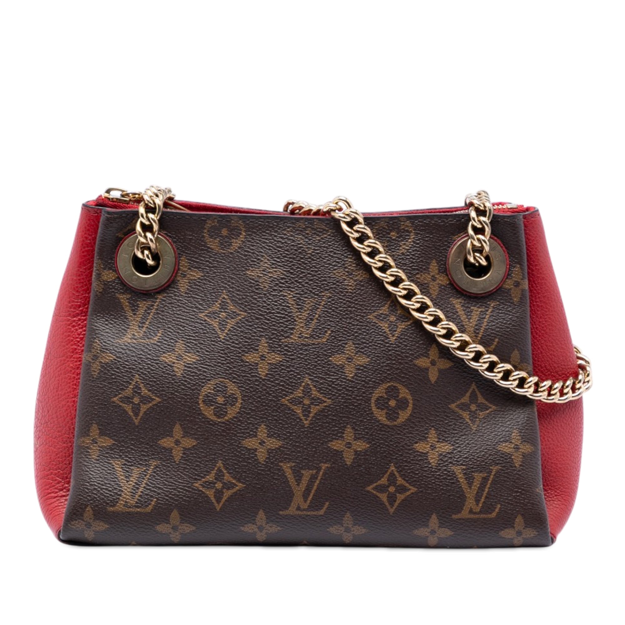 Monogram Surene BB - Image 1