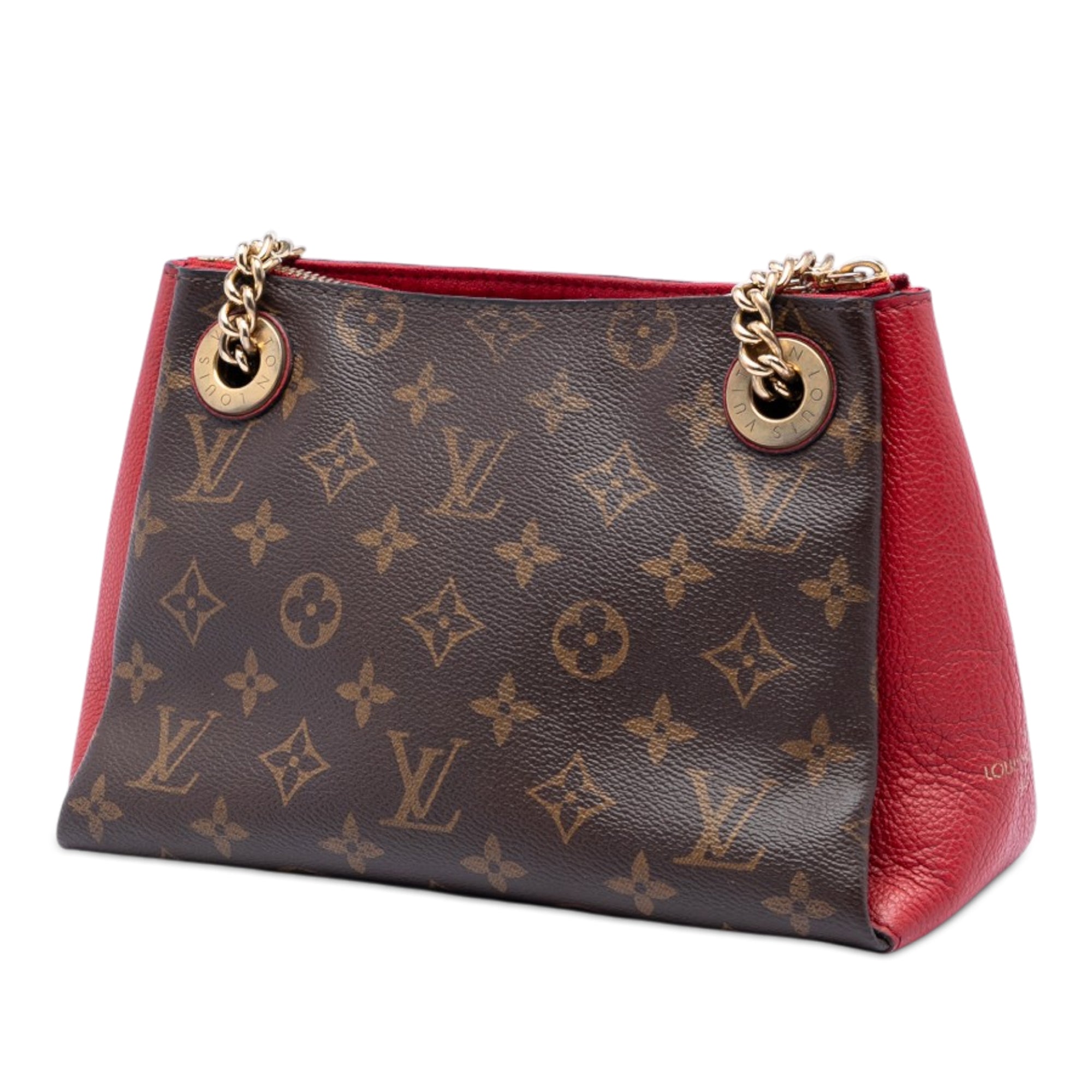Monogram Surene BB - Image 2