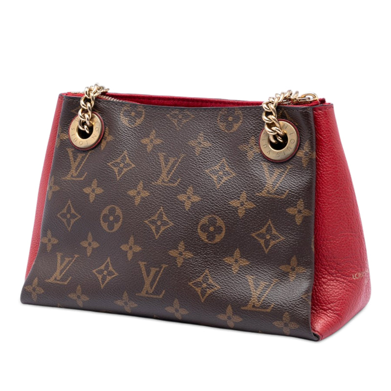 Monogram Surene BB - Image 2