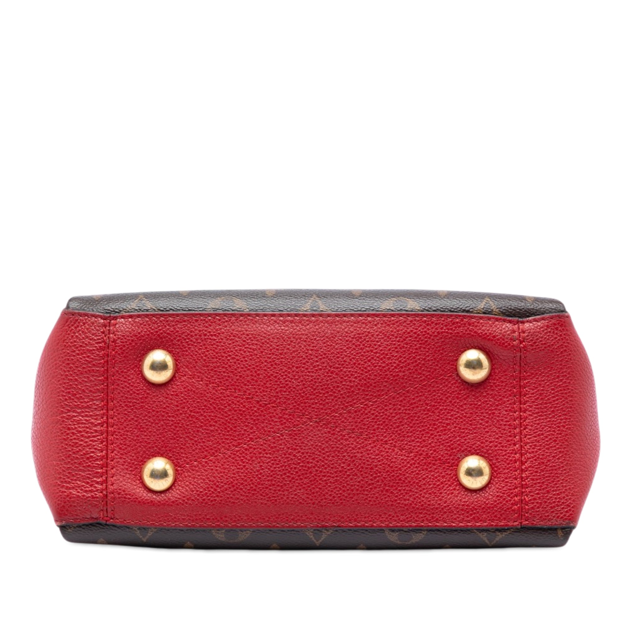Monogram Surene BB - Image 3