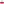        Monogram Surene BB - Image 3