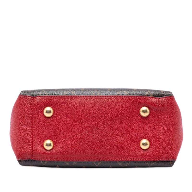 Monogram Surene BB - Image 3