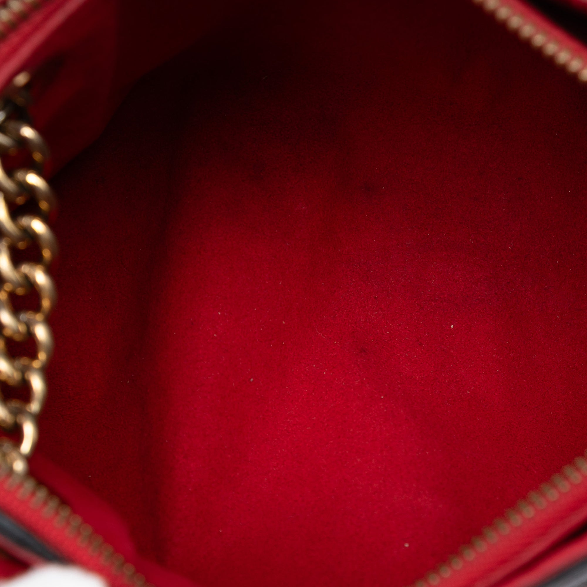 Monogram Surene BB - Image 4