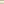         Nano Grained Calfskin Belt Bag - Image 5