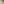         Nano Grained Calfskin Belt Bag - Image 6