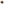         Monogram Speedy 30 - Image 2