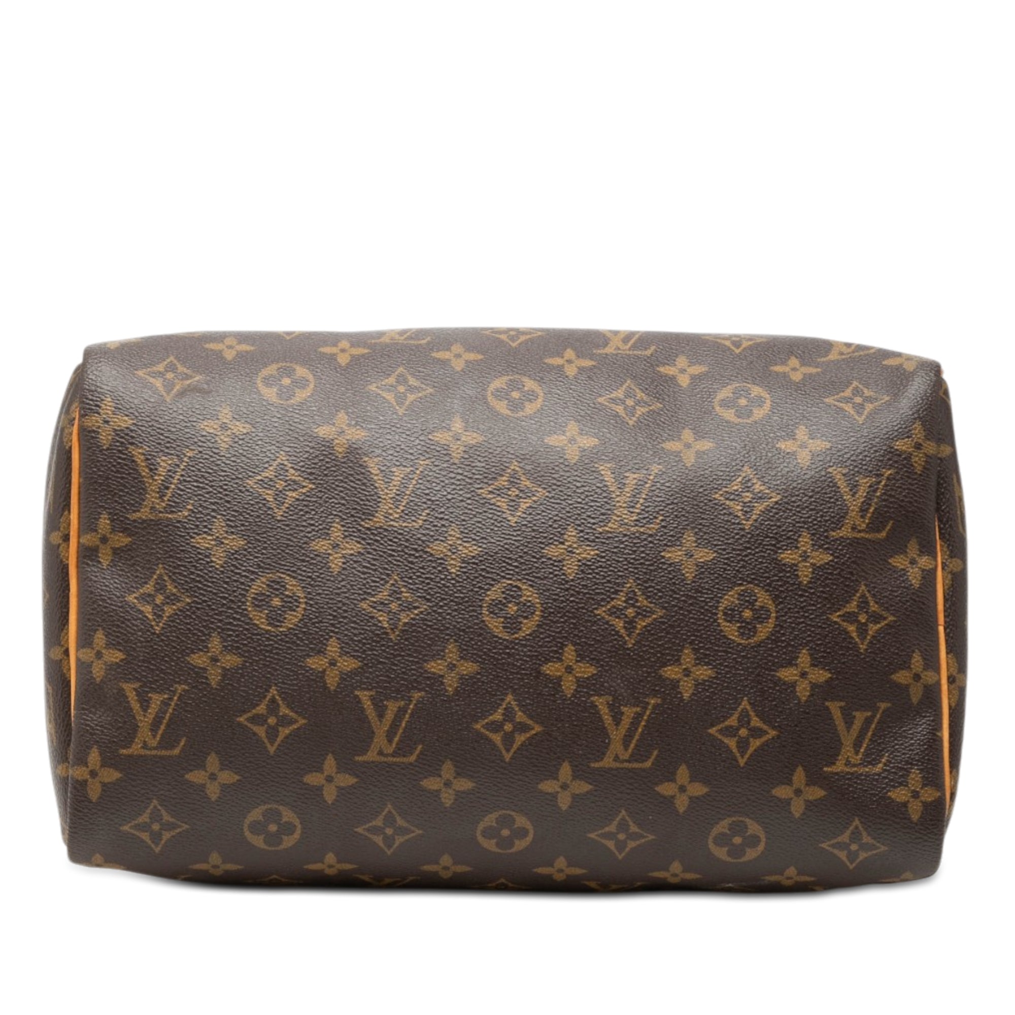 Monogram Speedy 30 - Image 3