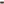         Monogram Speedy 30 - Image 3