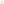         Monogram Speedy 30 - Image 7